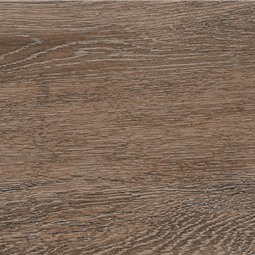 Gạch ốp lát Eurotile Mộc Miên MMI M03, Matt, 15x90